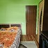 Apartament de vânzare 4 camere Floreşti - 158396AV - Poza 15 din 15 | BLITZ Cluj-Napoca | Poza6