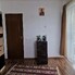 Apartament de vânzare 4 camere Floreşti - 158396AV - Poza 15 din 15 | BLITZ Cluj-Napoca | Poza8