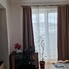 Apartament de vânzare 4 camere Floreşti - 158396AV - Poza 15 din 15 | BLITZ Cluj-Napoca | Poza11