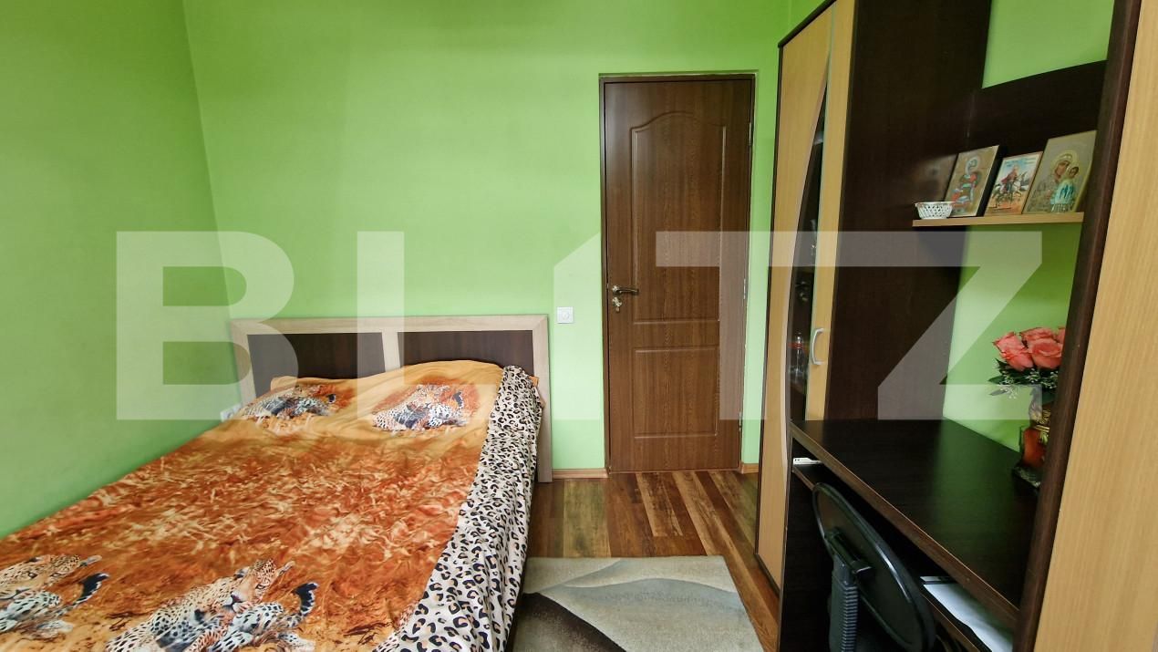 Apartament de vânzare 4 camere Floreşti - 158396AV | BLITZ Cluj-Napoca | Poza8