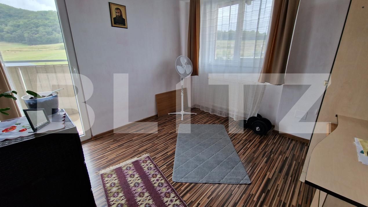 Apartament de vânzare 4 camere Floreşti - 158396AV | BLITZ Cluj-Napoca | Poza11