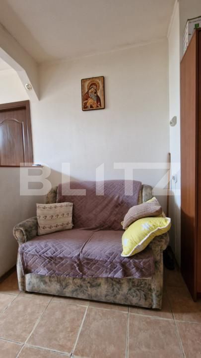 Apartament de vânzare 4 camere Floreşti - 158396AV | BLITZ Cluj-Napoca | Poza3