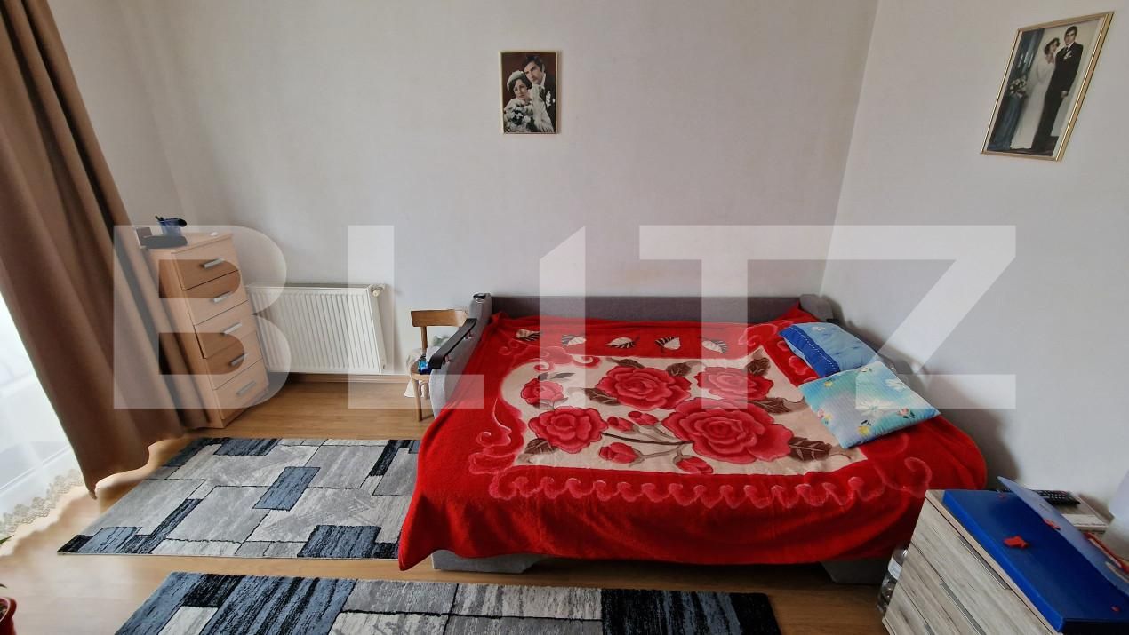Apartament de vânzare 4 camere Floreşti - 158396AV | BLITZ Cluj-Napoca | Poza6