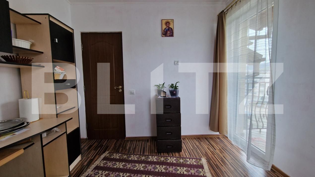 Apartament de vânzare 4 camere Floreşti - 158396AV | BLITZ Cluj-Napoca | Poza9