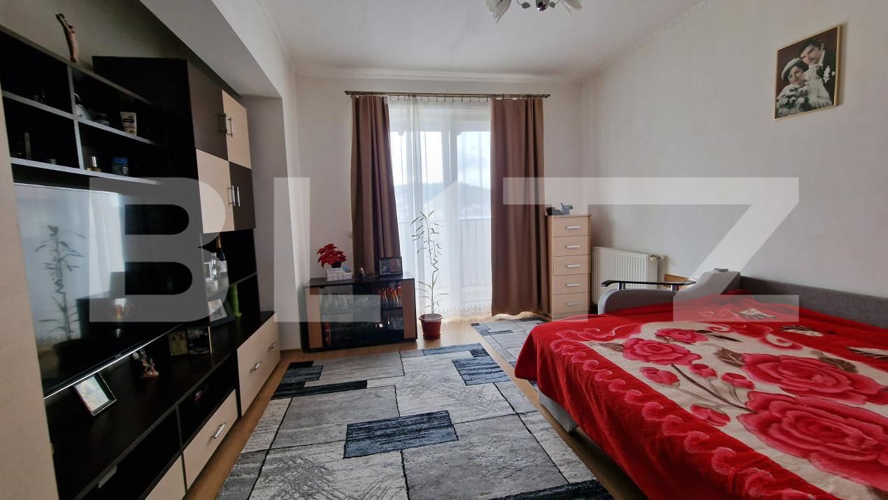 Apartament de vânzare 4 camere Floreşti - 158396AV | BLITZ Cluj-Napoca | Poza6