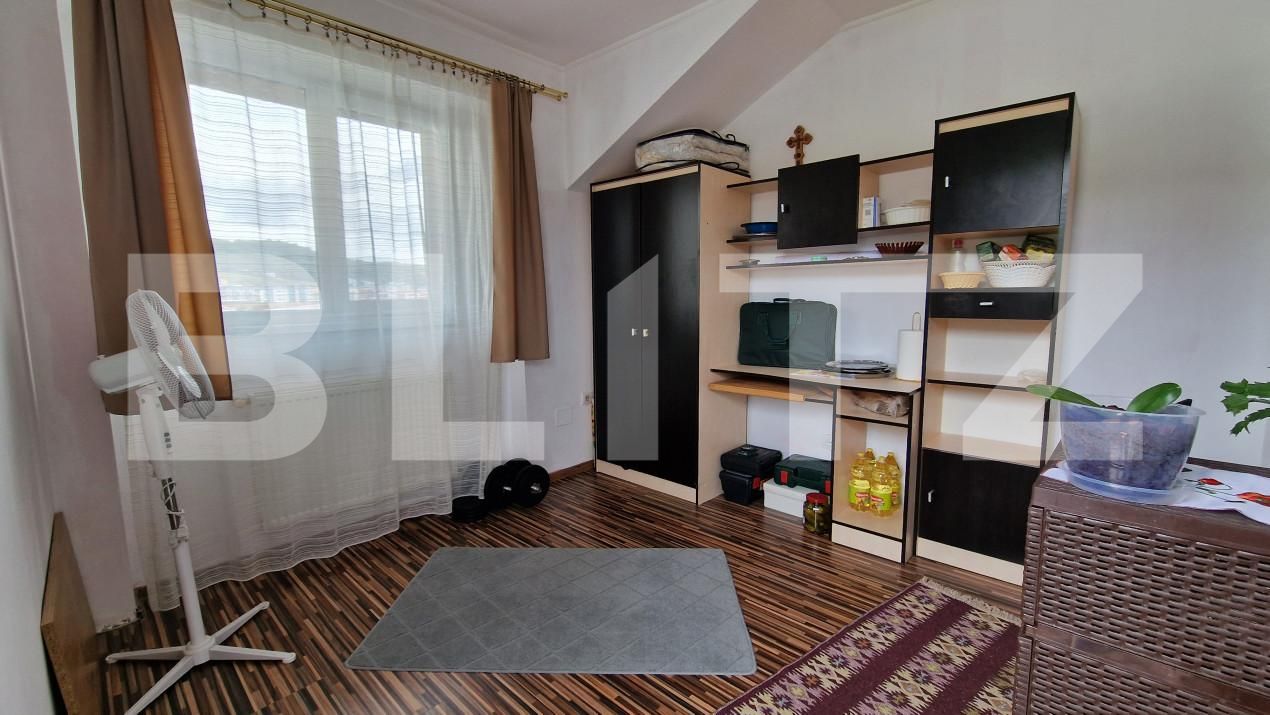 Apartament de vânzare 4 camere Floreşti - 158396AV | BLITZ Cluj-Napoca | Poza11