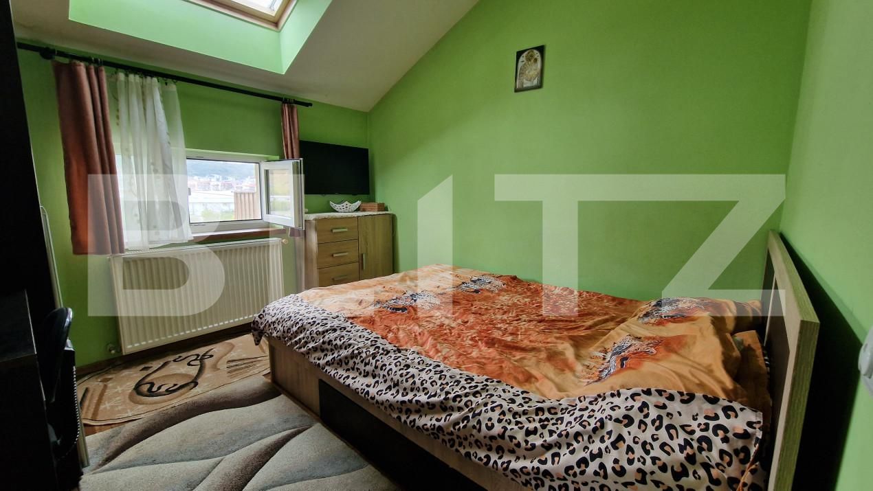 Apartament de vânzare 4 camere Floreşti - 158396AV | BLITZ Cluj-Napoca | Poza9