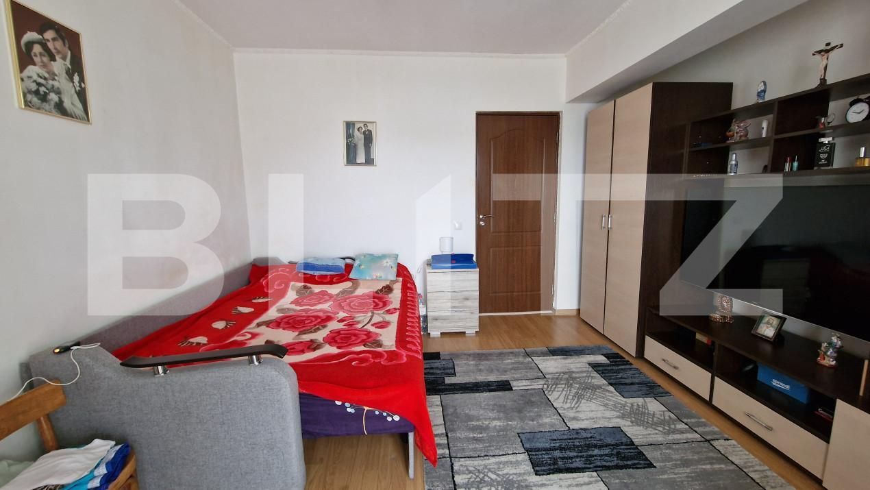 Apartament de vânzare 4 camere Floreşti - 158396AV | BLITZ Cluj-Napoca | Poza4