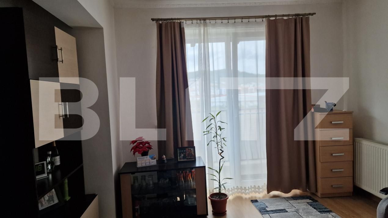 Apartament de vânzare 4 camere Floreşti - 158396AV | BLITZ Cluj-Napoca | Poza12