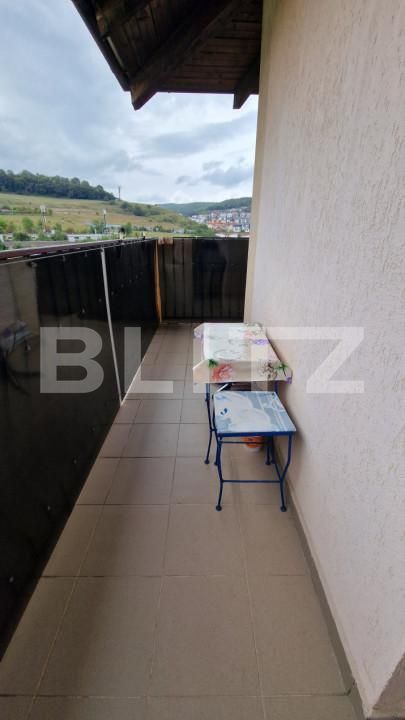 Apartament de vânzare 4 camere Floreşti - 158396AV | BLITZ Cluj-Napoca | Poza15