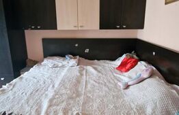 Apartament cu 2 dormitoare, 56.3mp, intermediar, zona Porii