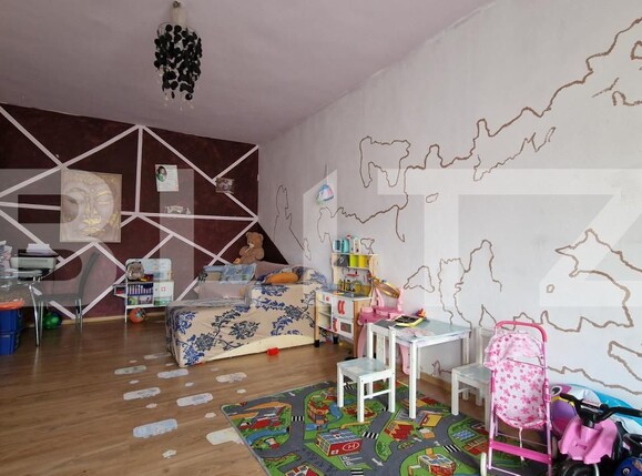 Apartament de vânzare 2 camere Floreşti - 158397AV | BLITZ Cluj-Napoca | Poza1