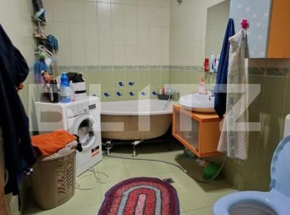 Apartament de vânzare 2 camere Floreşti - 158397AV | BLITZ Cluj-Napoca | Poza10