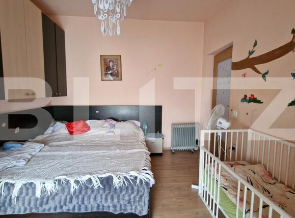 Apartament de vânzare 2 camere Floreşti - 158397AV | BLITZ Cluj-Napoca | Poza2