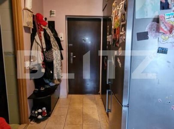 Apartament de vânzare 2 camere Floreşti - 158397AV | BLITZ Cluj-Napoca | Poza9