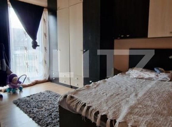 Apartament de vânzare 2 camere Floreşti - 158397AV | BLITZ Cluj-Napoca | Poza5