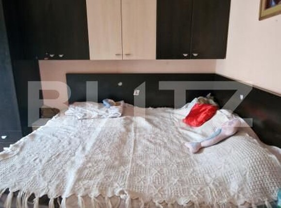 Apartament de vânzare 2 camere Floreşti - 158397AV | BLITZ Cluj-Napoca | Poza4