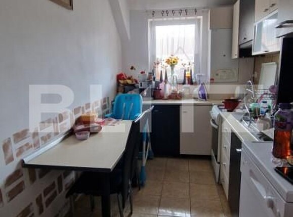 Apartament de vânzare 2 camere Floreşti - 158397AV | BLITZ Cluj-Napoca | Poza7