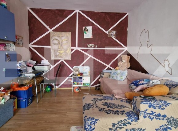 Apartament de vânzare 2 camere Floreşti - 158397AV | BLITZ Cluj-Napoca | Poza6