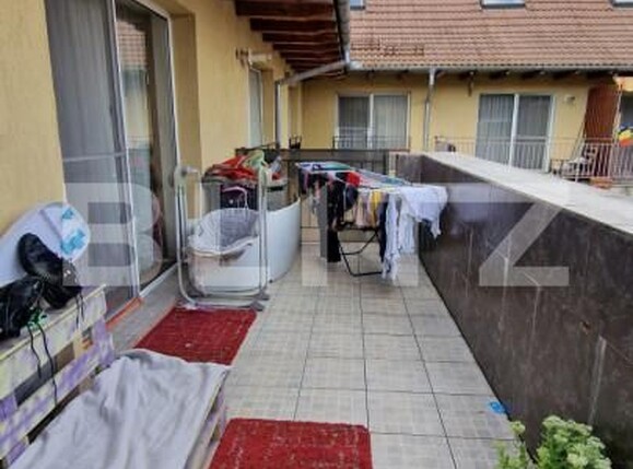 Apartament de vânzare 2 camere Floreşti - 158397AV | BLITZ Cluj-Napoca | Poza8