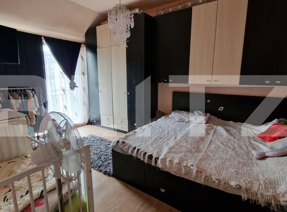 Apartament de vânzare 2 camere Floreşti - 158397AV | BLITZ Cluj-Napoca | Poza3