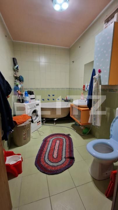 Apartament de vânzare 2 camere Floreşti - 158397AV | BLITZ Cluj-Napoca | Poza10