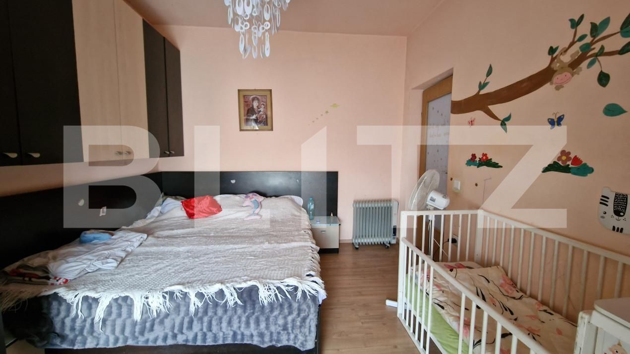 Apartament de vânzare 2 camere Floreşti - 158397AV | BLITZ Cluj-Napoca | Poza2