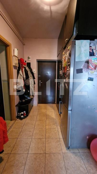 Apartament de vânzare 2 camere Floreşti - 158397AV | BLITZ Cluj-Napoca | Poza9