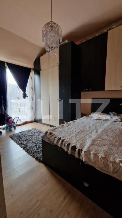 Apartament de vânzare 2 camere Floreşti - 158397AV | BLITZ Cluj-Napoca | Poza5