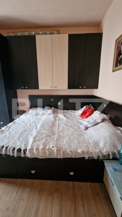 Apartament de vânzare 2 camere Floreşti - 158397AV | BLITZ Cluj-Napoca | Poza4