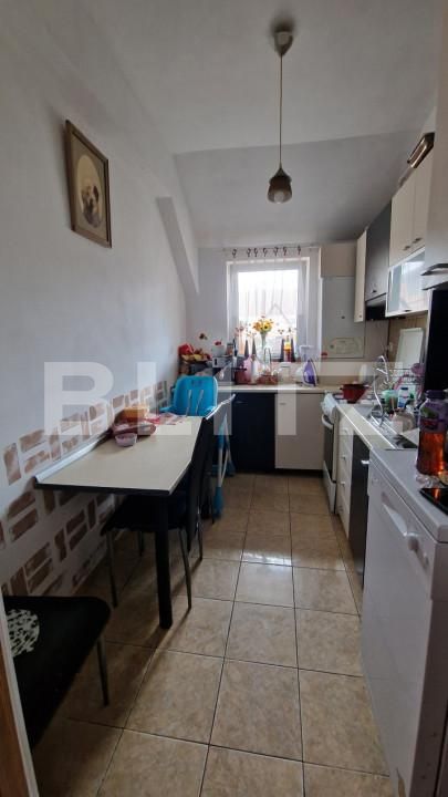 Apartament de vânzare 2 camere Floreşti - 158397AV | BLITZ Cluj-Napoca | Poza7