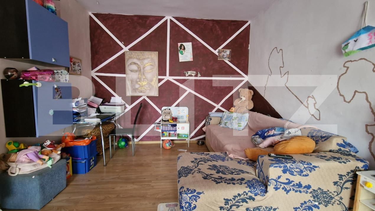 Apartament de vânzare 2 camere Floreşti - 158397AV | BLITZ Cluj-Napoca | Poza6