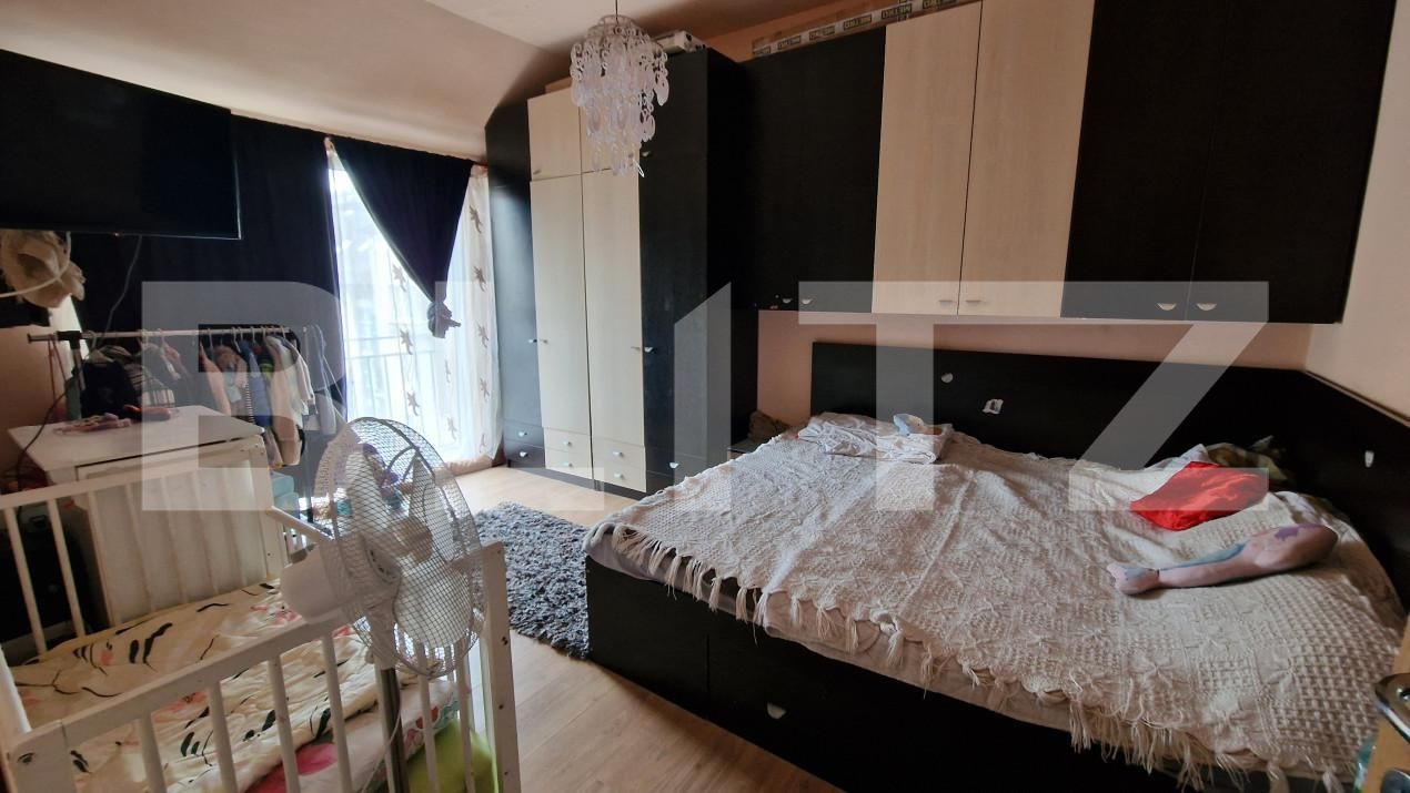 Apartament de vânzare 2 camere Floreşti - 158397AV | BLITZ Cluj-Napoca | Poza3