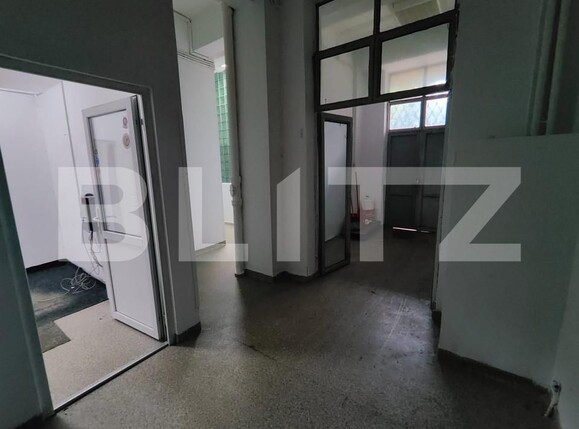 Spațiu comercial de vânzare Plopilor - 158398SVC | BLITZ Cluj-Napoca | Poza6