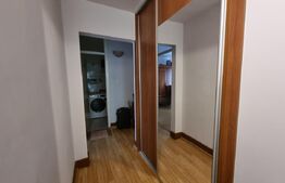 Apartament 4 camere decomandate, etaj intermediar, zona Grigorescu