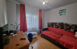 Apartament 4 camere decomandate, etaj intermediar, zona Grigorescu