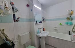 Apartament 4 camere decomandate, etaj intermediar, zona Grigorescu