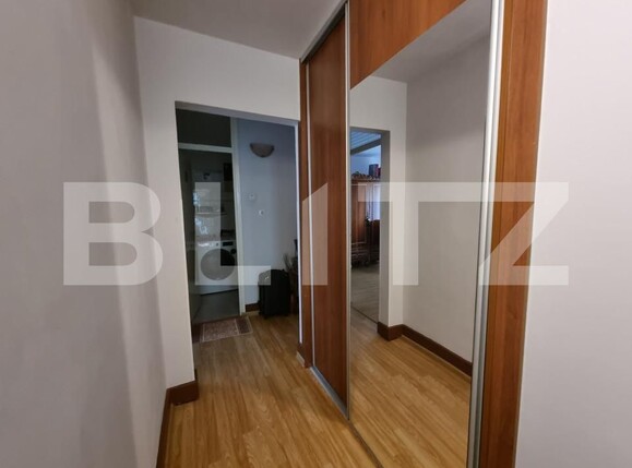 Apartament de vânzare 4 camere Grigorescu - 158399AV | BLITZ Cluj-Napoca | Poza7