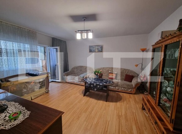 Apartament de vânzare 4 camere Grigorescu - 158399AV | BLITZ Cluj-Napoca | Poza4