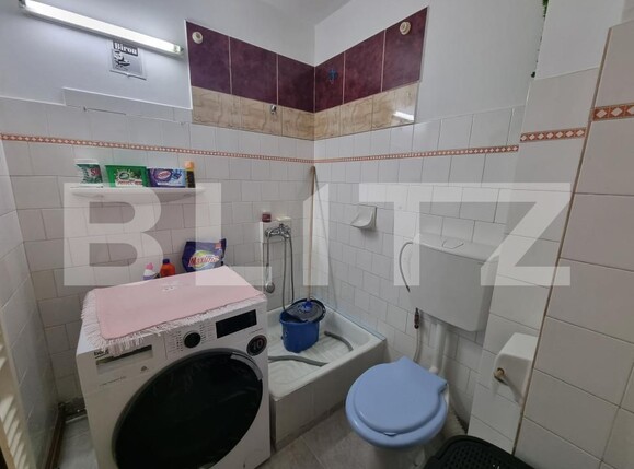 Apartament de vânzare 4 camere Grigorescu - 158399AV | BLITZ Cluj-Napoca | Poza8