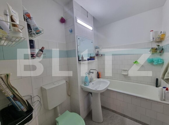 Apartament de vânzare 4 camere Grigorescu - 158399AV | BLITZ Cluj-Napoca | Poza9