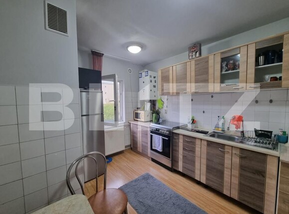Apartament de vânzare 4 camere Grigorescu - 158399AV | BLITZ Cluj-Napoca | Poza5