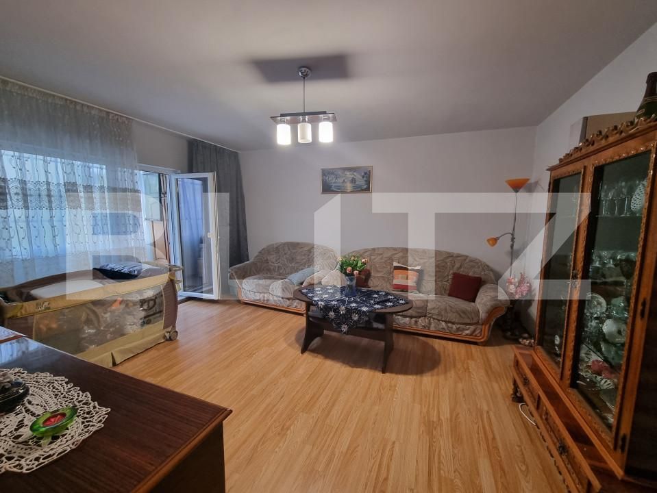 Apartament de vânzare 4 camere Grigorescu - 158399AV | BLITZ Cluj-Napoca | Poza4