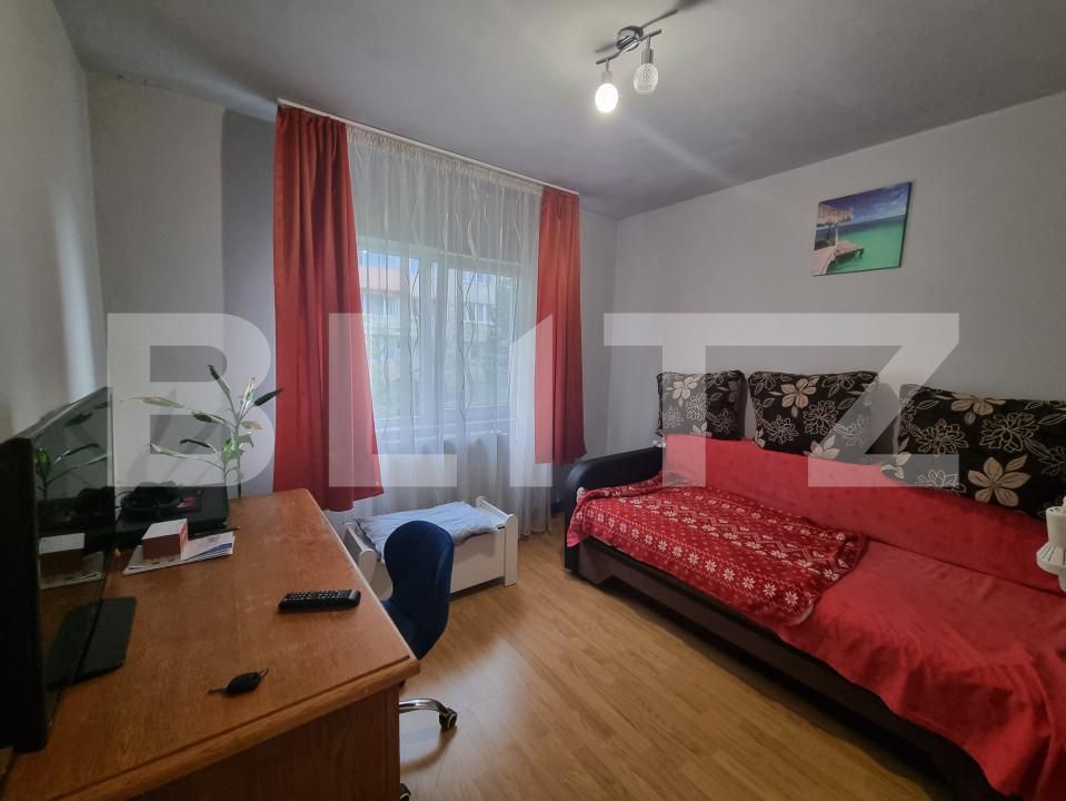 Apartament de vânzare 4 camere Grigorescu - 158399AV | BLITZ Cluj-Napoca | Poza3