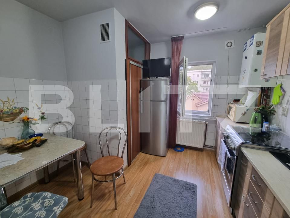 Apartament de vânzare 4 camere Grigorescu - 158399AV | BLITZ Cluj-Napoca | Poza6