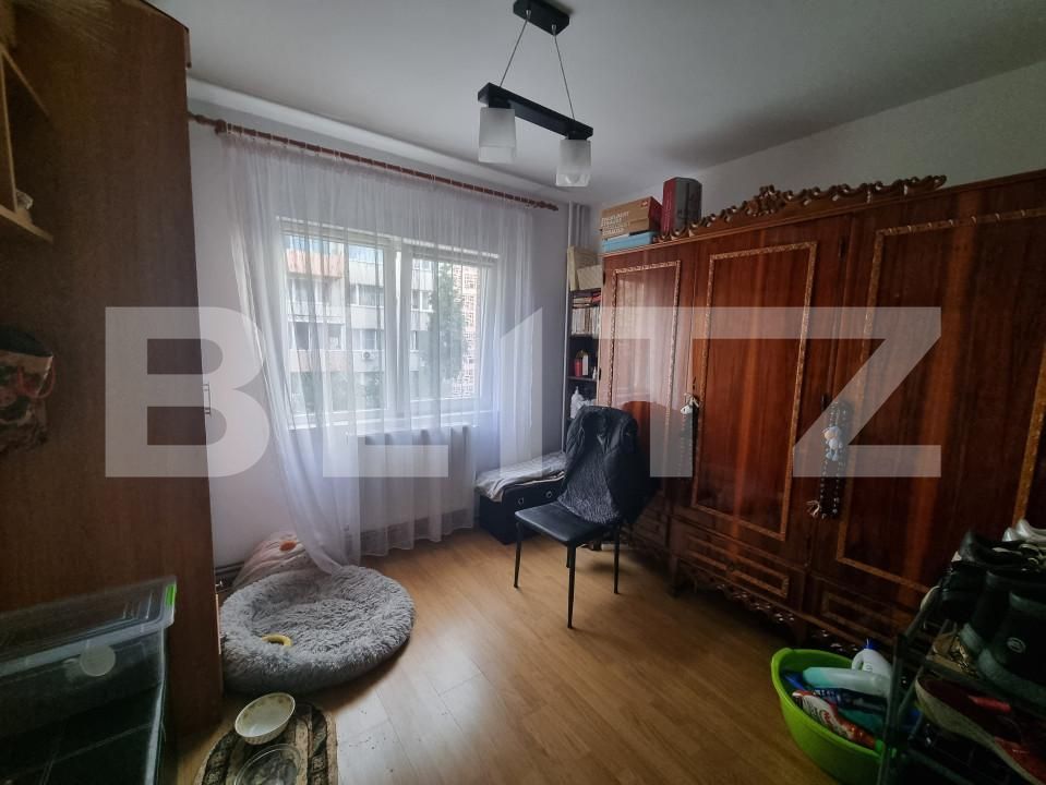Apartament de vânzare 4 camere Grigorescu - 158399AV | BLITZ Cluj-Napoca | Poza2