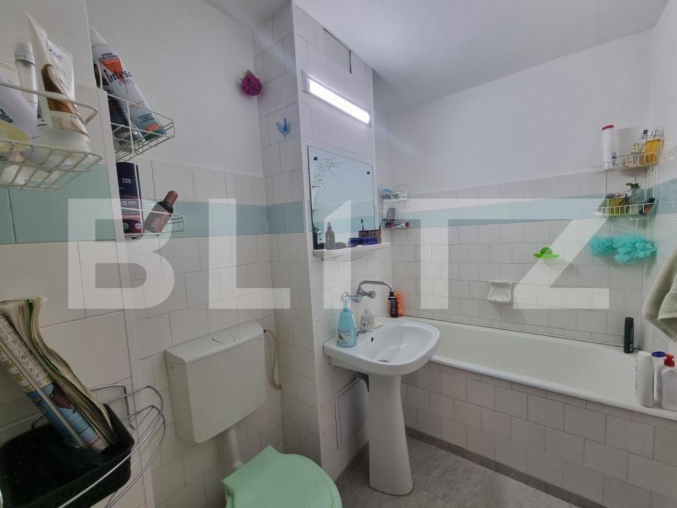 Apartament de vânzare 4 camere Grigorescu - 158399AV | BLITZ Cluj-Napoca | Poza9