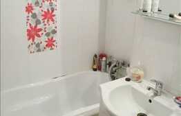 De vanzare 2 camere, 52 mp in zona Complexului Minerva