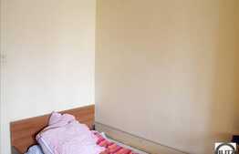 De vanzare 2 camere, 52 mp in zona Complexului Minerva