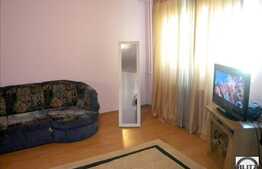 De vanzare 2 camere, 52 mp in zona Complexului Minerva